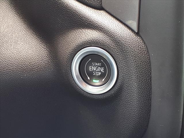 used 2024 Chevrolet Silverado 1500 car, priced at $39,967