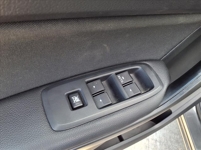 used 2020 Ford Ranger car, priced at $24,729