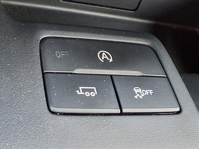 used 2020 Ford Ranger car, priced at $24,729