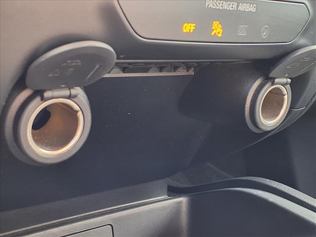 used 2020 Ford Ranger car, priced at $24,729