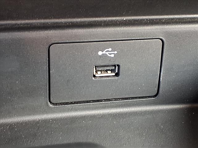 used 2020 Ford Ranger car, priced at $24,729