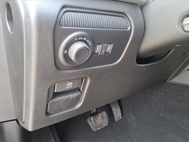 new 2026 Jeep Grand Wagoneer L car, priced at $71,995