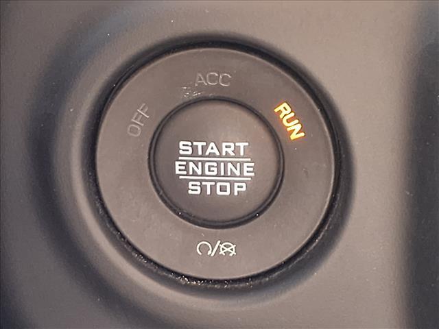 used 2021 Jeep Wrangler Unlimited car, priced at $36,987