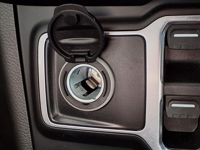 used 2021 Jeep Wrangler Unlimited car, priced at $36,987