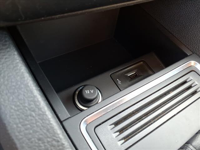 used 2017 Volkswagen Jetta car, priced at $11,980