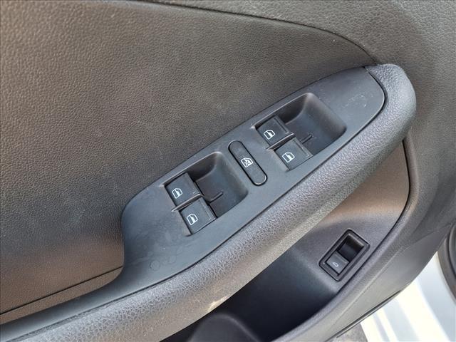 used 2017 Volkswagen Jetta car, priced at $11,980