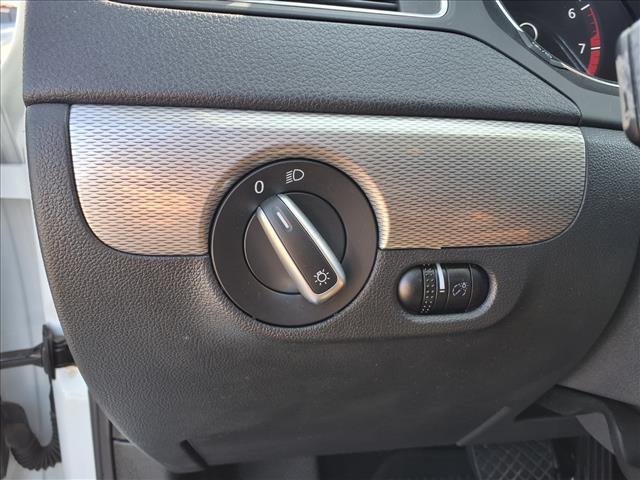 used 2017 Volkswagen Jetta car, priced at $11,980