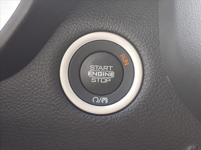 new 2026 Ram 1500 car, priced at $61,311