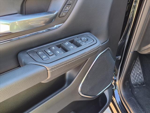 new 2026 Ram 1500 car, priced at $61,979