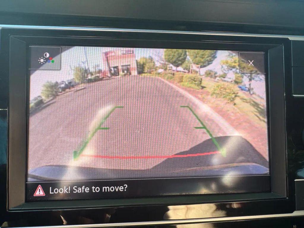 used 2019 Volkswagen Jetta GLI car, priced at $18,980