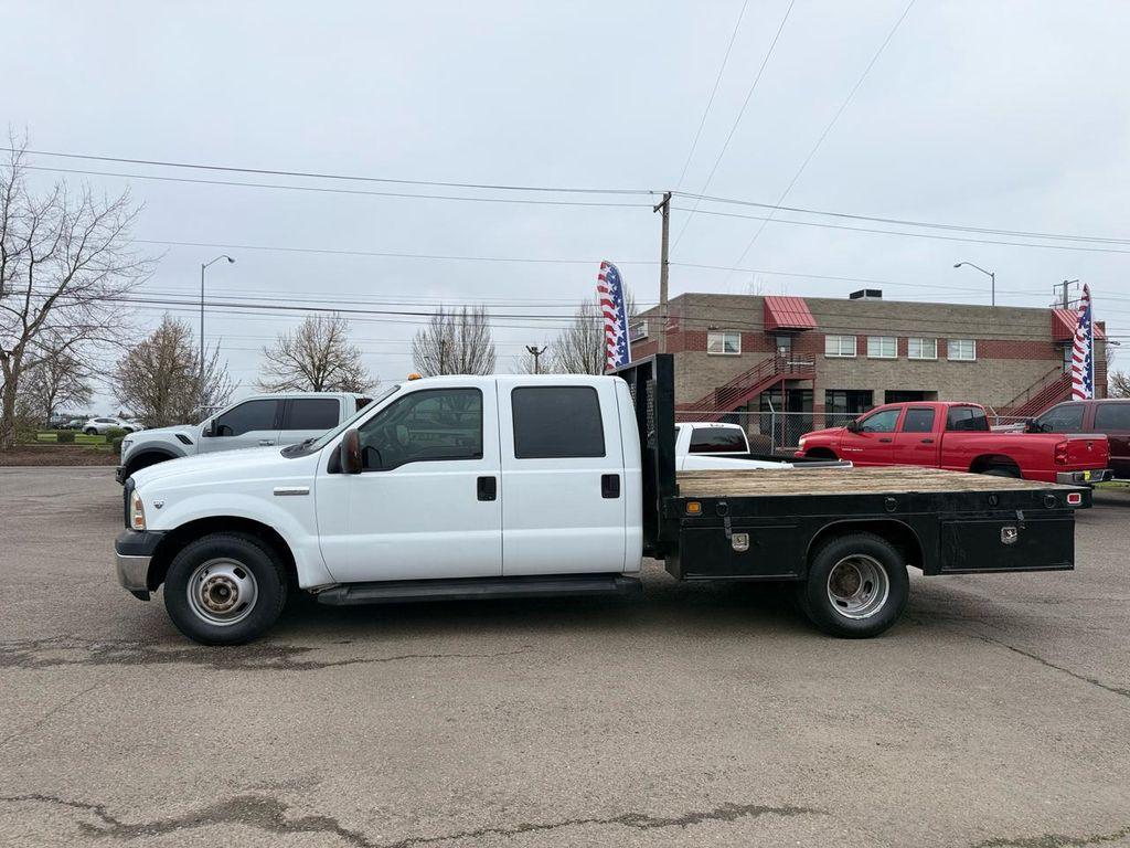 used 2006 Ford F-350 car, priced at $12,980
