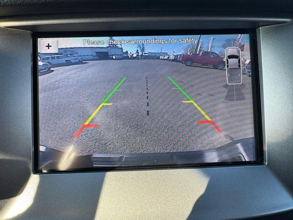 used 2019 Ford Ranger car, priced at $21,980