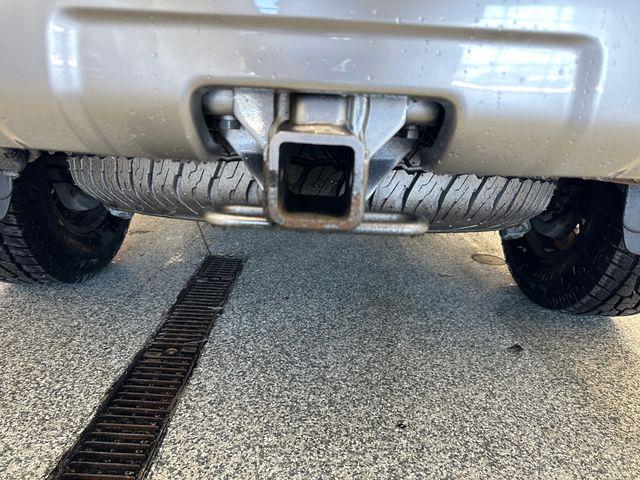 used 2021 Toyota 4Runner car, priced at $42,425