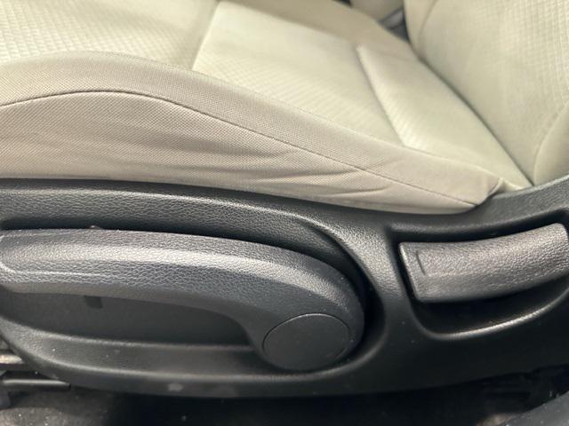 used 2023 Kia Soul car, priced at $15,698