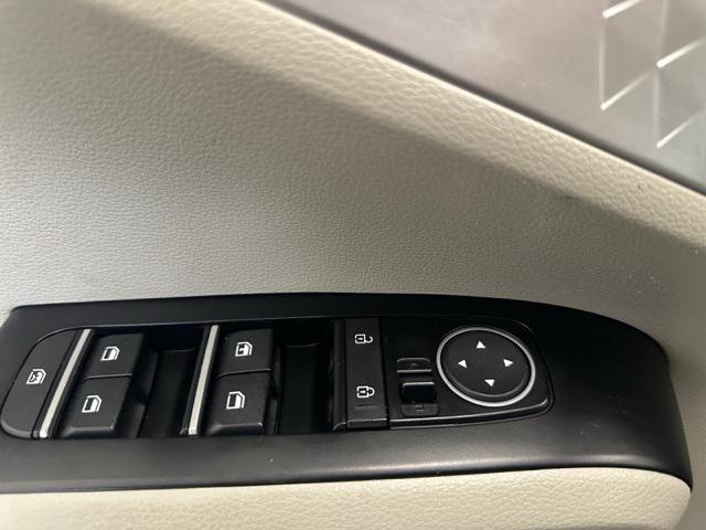 used 2023 Kia Soul car, priced at $15,698