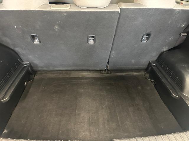 used 2023 Kia Soul car, priced at $15,698