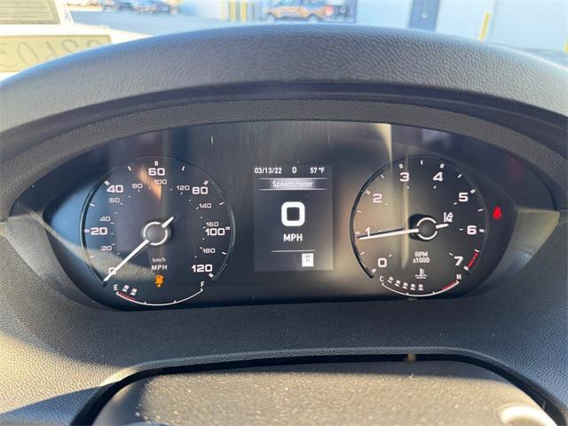 new 2026 Ram ProMaster 2500 car, priced at $50,169