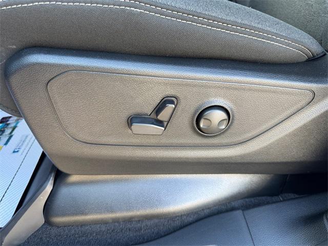 new 2026 Ram 1500 car, priced at $57,729