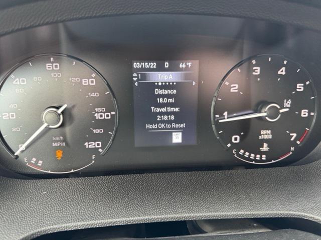 new 2026 Ram ProMaster 2500 car, priced at $50,169