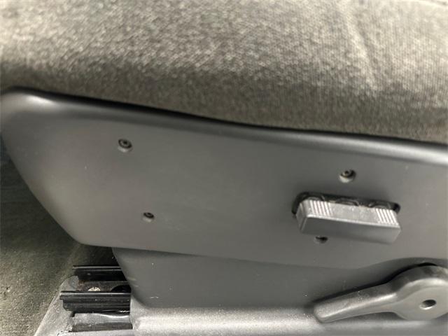 used 2006 Chevrolet Silverado 1500 car, priced at $14,500