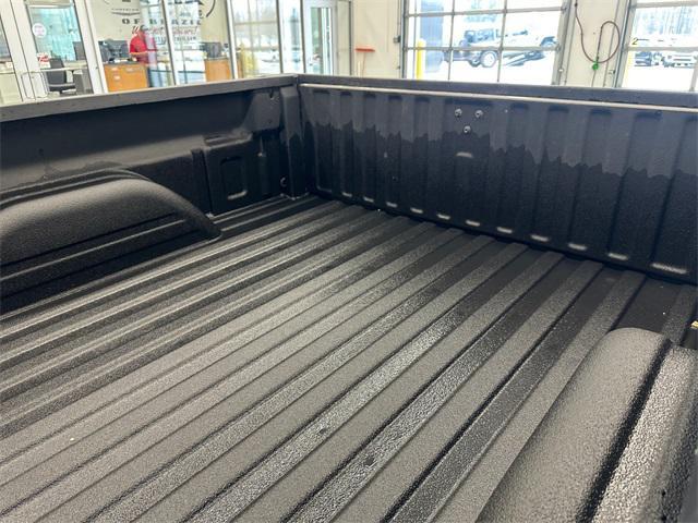 used 2006 Chevrolet Silverado 1500 car, priced at $14,500