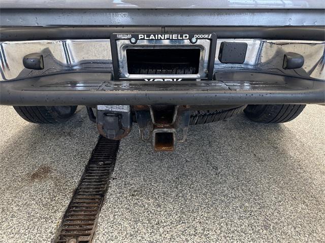 used 2006 Chevrolet Silverado 1500 car, priced at $14,500