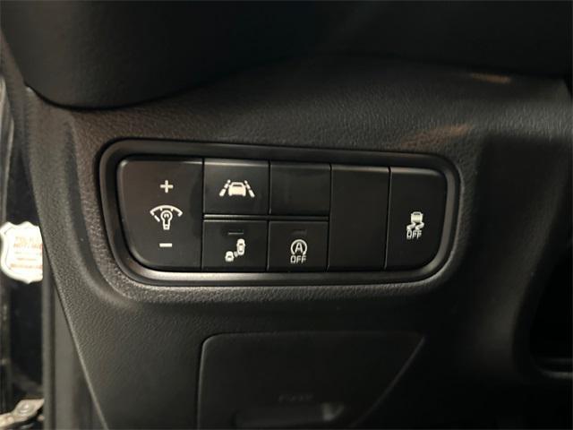 used 2020 Kia Soul car, priced at $12,198