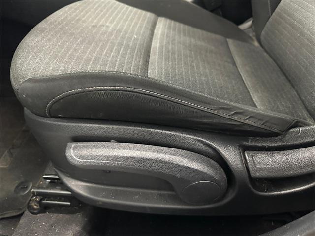 used 2020 Kia Soul car, priced at $12,198