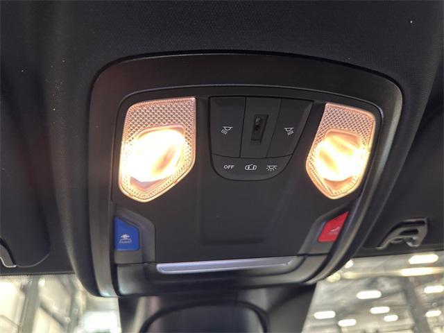 new 2026 Ram 2500 car, priced at $73,093