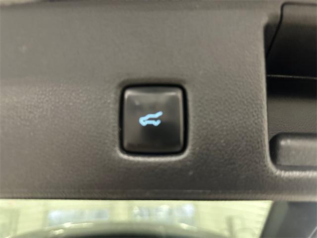 used 2021 Ford Escape car, priced at $11,986