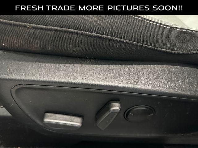 used 2024 Ford Escape car, priced at $23,876