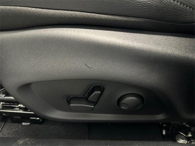 new 2026 Jeep Compass car, priced at $31,255