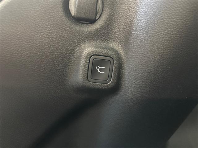 new 2026 Jeep Compass car, priced at $31,088