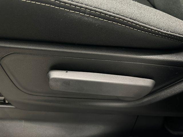 new 2026 Ram 1500 car, priced at $49,569
