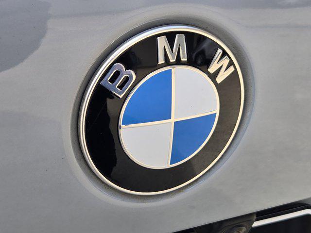 used 2024 BMW X5 car, priced at $54,077