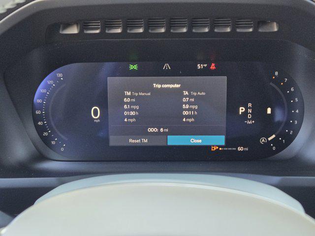 new 2026 Volvo XC90 car, priced at $75,575