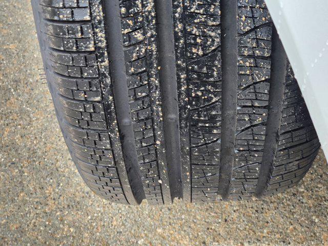 new 2026 Volvo XC90 car, priced at $74,840