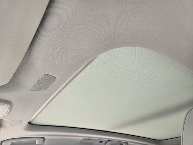 new 2026 Volvo XC60 car, priced at $65,000