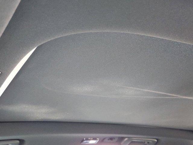 new 2026 Volvo XC90 car, priced at $71,825