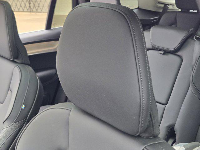 new 2025 Volvo XC90 Plug-In Hybrid car, priced at $55,795