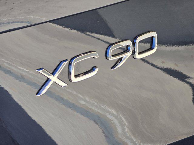 new 2026 Volvo XC90 Plug-In Hybrid car, priced at $84,695