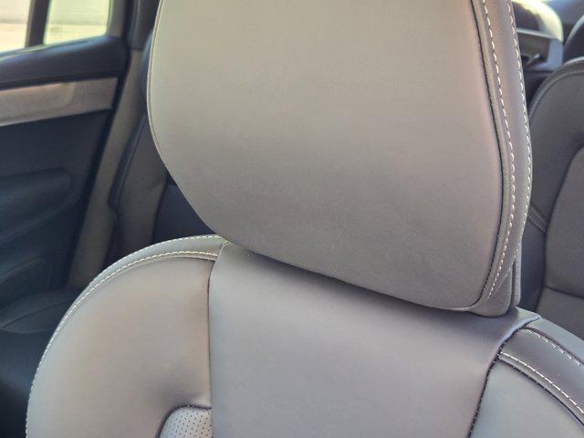 new 2026 Volvo XC90 Plug-In Hybrid car, priced at $84,695