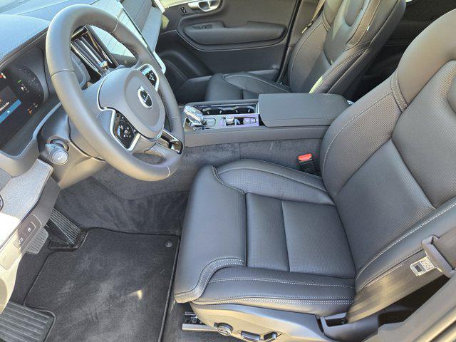 new 2026 Volvo XC90 Plug-In Hybrid car, priced at $84,695