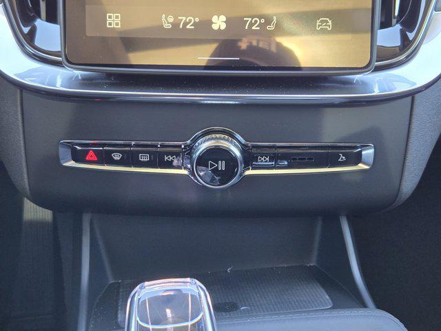 new 2026 Volvo XC90 Plug-In Hybrid car, priced at $84,695