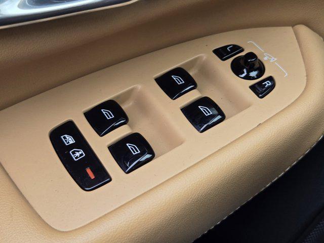 used 2023 Volvo XC90 Recharge Plug-In Hybrid car, priced at $51,966