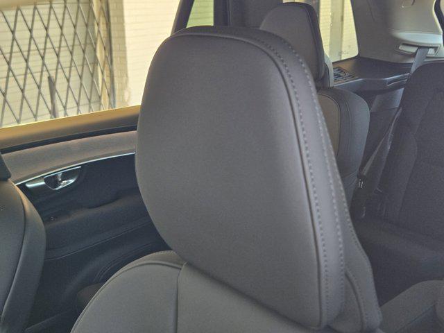 new 2026 Volvo XC90 Plug-In Hybrid car, priced at $82,375