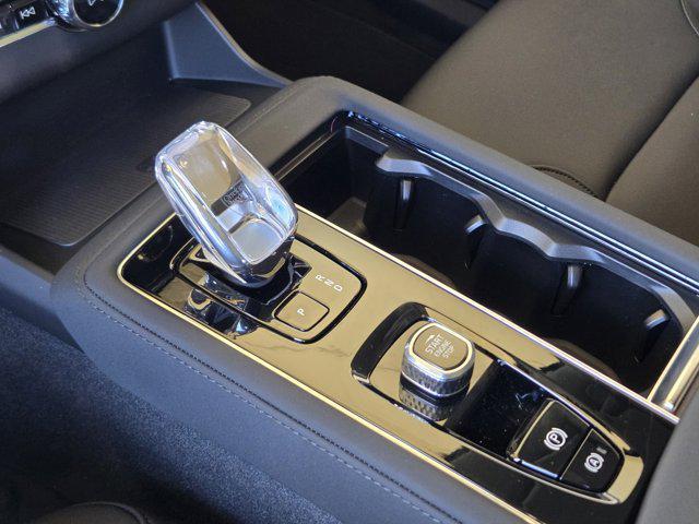 new 2026 Volvo XC90 Plug-In Hybrid car, priced at $82,375