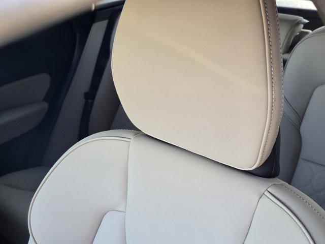 new 2026 Volvo XC60 Plug-In Hybrid car, priced at $69,405