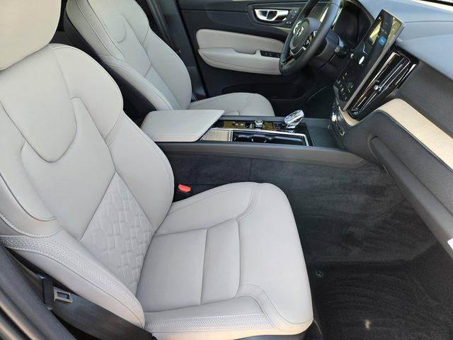 new 2026 Volvo XC60 Plug-In Hybrid car, priced at $69,405