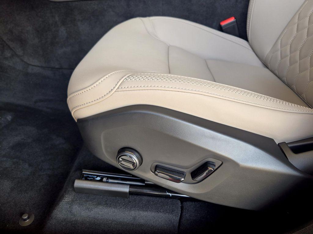 new 2026 Volvo XC60 Plug-In Hybrid car, priced at $71,085